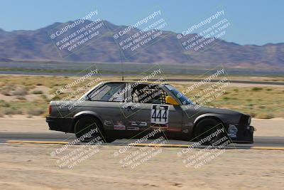 media/Oct-15-2023-Lucky Dog Racing Chuckwalla (Sun) [[f659570f60]]/2nd Stint Turn 9 Inside/